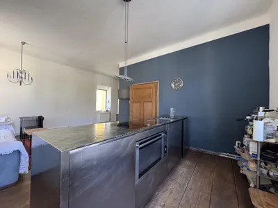9-Zimmer-Haus kaufen in Baden – 280 m², € 690.000 – Bild 11 von 17