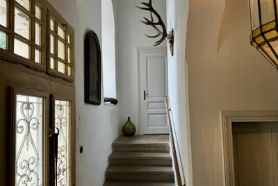9-Zimmer-Haus kaufen in Baden – 280 m², € 690.000 – Bild 2 von 17