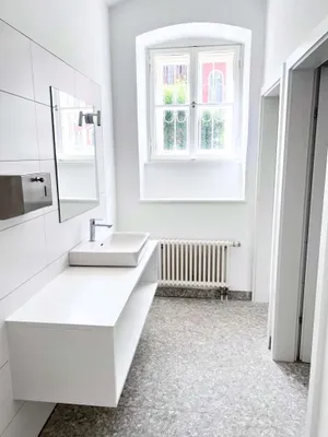 Gewerbeimmobilie mieten in Salzburg Stadt – 171 m², € 2.774 – Bild 6 von 8