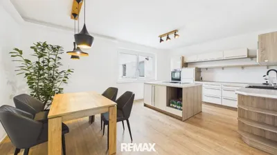 3-Zimmer-Wohnung kaufen in Linz – 88 m², € 223.900 – Bild 2 von 11