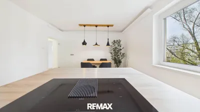 3-Zimmer-Wohnung kaufen in Linz – 88 m², € 223.900 – Bild 3 von 11