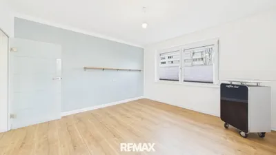 3-Zimmer-Wohnung kaufen in Linz – 88 m², € 223.900 – Bild 8 von 11