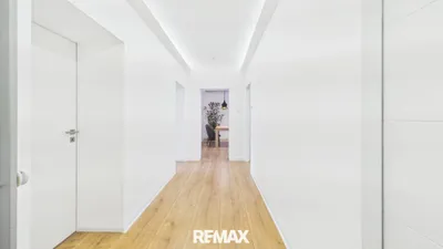 3-Zimmer-Wohnung kaufen in Linz – 88 m², € 223.900 – Bild 4 von 11
