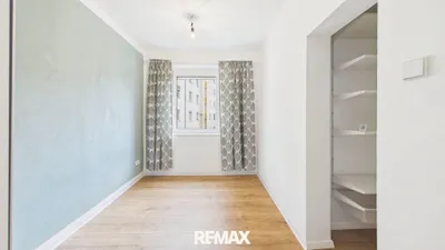 3-Zimmer-Wohnung kaufen in Linz – 88 m², € 223.900 – Bild 9 von 11