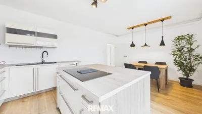 3-Zimmer-Wohnung kaufen in Linz – 88 m², € 223.900 – Bild 6 von 11