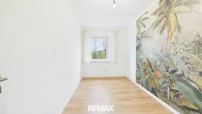 3-Zimmer-Wohnung kaufen in Linz – 88 m², € 223.900 – Bild 10 von 11