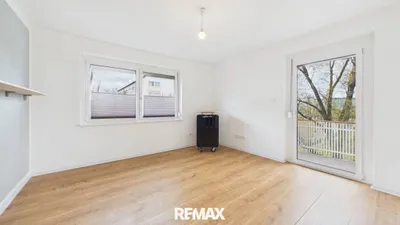3-Zimmer-Wohnung kaufen in Linz – 88 m², € 223.900 – Bild 7 von 11