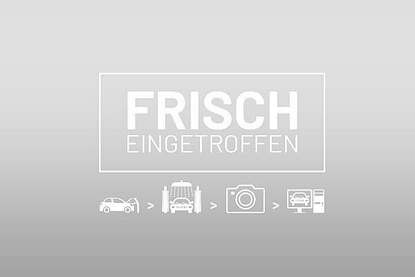 Smart fortwo smart EQ fortwo cabrio 17,6kWh pulse