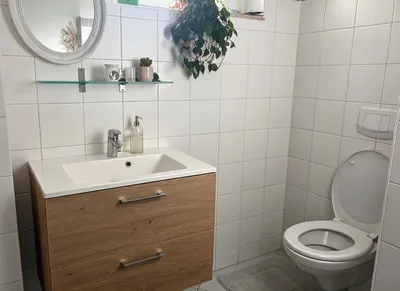 5-Zimmer-Immobilie mieten in Eisenstadt - Umgebung – 150 m², € 815 – Bild 3 von 25