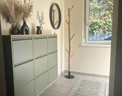 5-Zimmer-Immobilie mieten in Eisenstadt - Umgebung – 150 m², € 815 – Bild 2 von 25