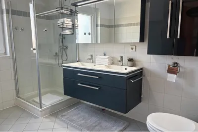 5-Zimmer-Immobilie mieten in Eisenstadt - Umgebung – 150 m², € 815 – Bild 11 von 25