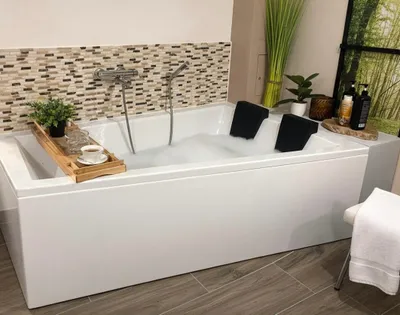 5-Zimmer-Immobilie mieten in Eisenstadt - Umgebung – 150 m², € 815 – Bild 20 von 25