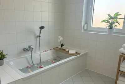 5-Zimmer-Immobilie mieten in Eisenstadt - Umgebung – 150 m², € 815 – Bild 12 von 25