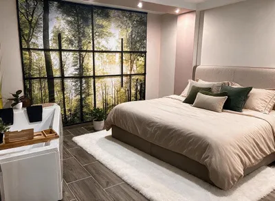 5-Zimmer-Immobilie mieten in Eisenstadt - Umgebung – 150 m², € 815 – Bild 18 von 25