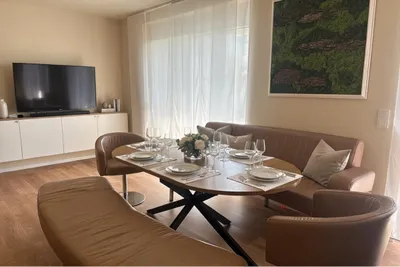 5-Zimmer-Immobilie mieten in Eisenstadt - Umgebung – 150 m², € 815 – Bild 4 von 25