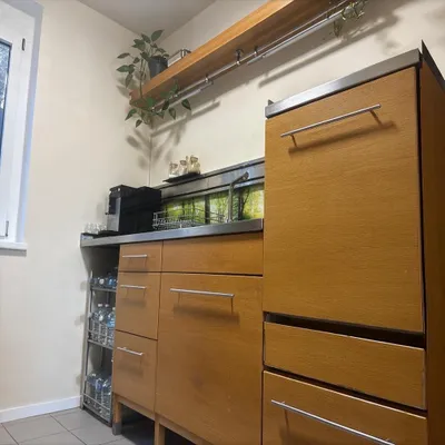 5-Zimmer-Immobilie mieten in Eisenstadt - Umgebung – 150 m², € 815 – Bild 9 von 25