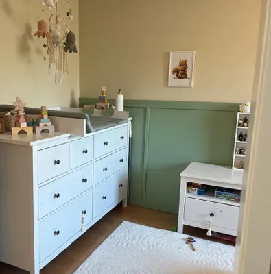 5-Zimmer-Immobilie mieten in Eisenstadt - Umgebung – 150 m², € 815 – Bild 16 von 25