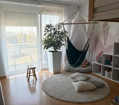 5-Zimmer-Immobilie mieten in Eisenstadt - Umgebung – 150 m², € 815 – Bild 17 von 25