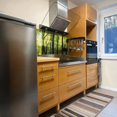 5-Zimmer-Immobilie mieten in Eisenstadt - Umgebung – 150 m², € 815 – Bild 10 von 25