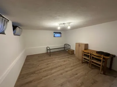 1-Zimmer-Wohnung mieten in Graz-Umgebung – 18 m², € 400 – Bild 2 von 3