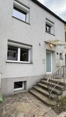 Haus mieten in Linz – 90 m², € 1.250