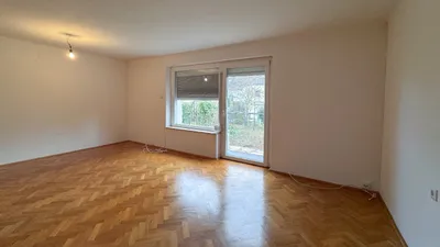 Haus mieten in Linz – 90 m², € 1.250 – Bild 16 von 23