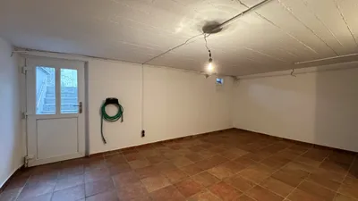Haus mieten in Linz – 90 m², € 1.250 – Bild 21 von 23