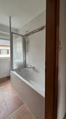Haus mieten in Linz – 90 m², € 1.250 – Bild 15 von 23