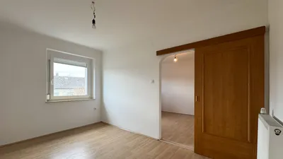 Haus mieten in Linz – 90 m², € 1.250 – Bild 8 von 23