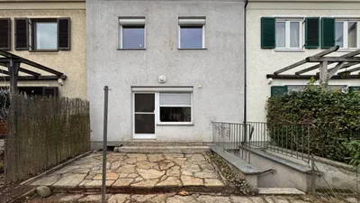 Haus mieten in Linz – 90 m², € 1.250 – Bild 4 von 23