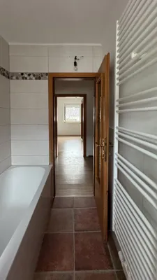 Haus mieten in Linz – 90 m², € 1.250 – Bild 12 von 23