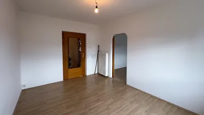 Haus mieten in Linz – 90 m², € 1.250 – Bild 10 von 23