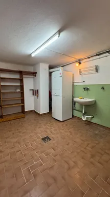 Haus mieten in Linz – 90 m², € 1.250 – Bild 19 von 23