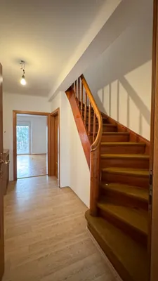 Haus mieten in Linz – 90 m², € 1.250 – Bild 6 von 23