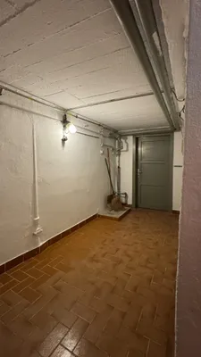 Haus mieten in Linz – 90 m², € 1.250 – Bild 18 von 23