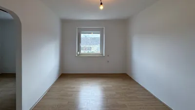 Haus mieten in Linz – 90 m², € 1.250 – Bild 9 von 23