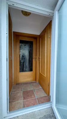 Haus mieten in Linz – 90 m², € 1.250 – Bild 2 von 23