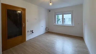 Haus mieten in Linz – 90 m², € 1.250 – Bild 17 von 23