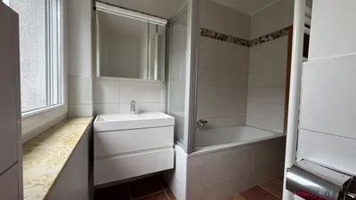 Haus mieten in Linz – 90 m², € 1.250 – Bild 13 von 23