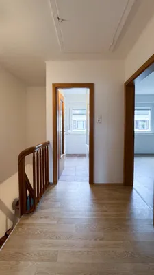 Haus mieten in Linz – 90 m², € 1.250 – Bild 11 von 23