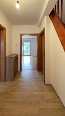 Haus mieten in Linz – 90 m², € 1.250 – Bild 7 von 23