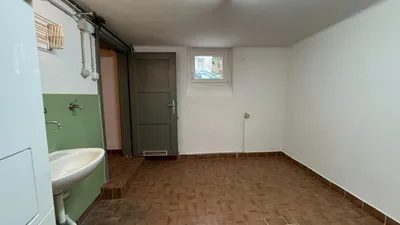 Haus mieten in Linz – 90 m², € 1.250 – Bild 20 von 23