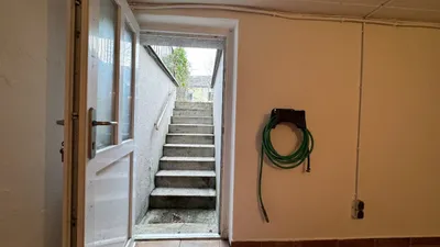 Haus mieten in Linz – 90 m², € 1.250 – Bild 22 von 23