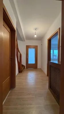 Haus mieten in Linz – 90 m², € 1.250 – Bild 5 von 23