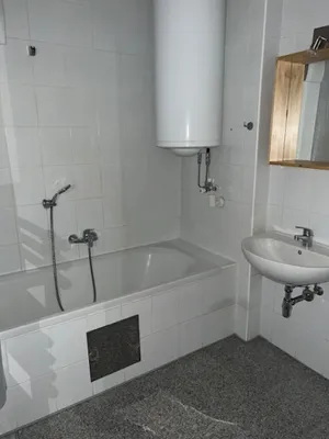 2-Zimmer-Wohnung mieten in Graz – 122 m², € 1.153 – Bild 6 von 10
