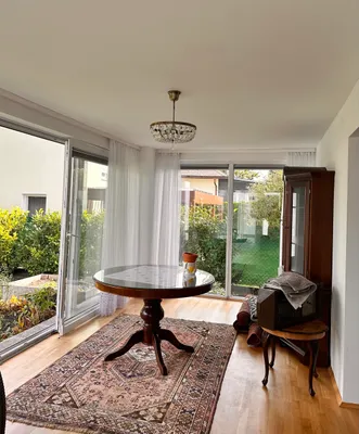 4-Zimmer-Haus mieten in Wien – 110 m², € 2.290 – Bild 5 von 31