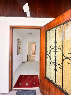 4-Zimmer-Haus mieten in Wien – 110 m², € 2.290 – Bild 28 von 31