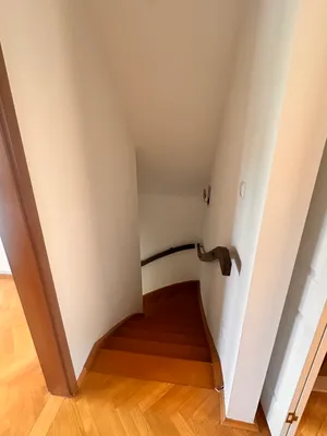 4-Zimmer-Haus mieten in Wien – 110 m², € 2.290 – Bild 10 von 31