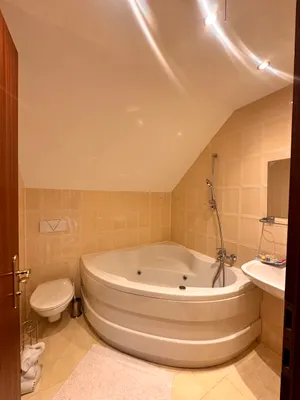 4-Zimmer-Haus mieten in Wien – 110 m², € 2.290 – Bild 4 von 31