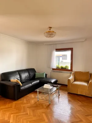 4-Zimmer-Haus mieten in Wien – 110 m², € 2.290 – Bild 24 von 31
